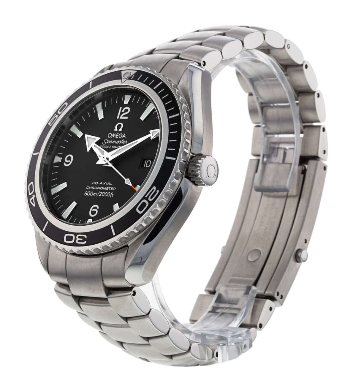 Planet 2025 ocean 2200.50